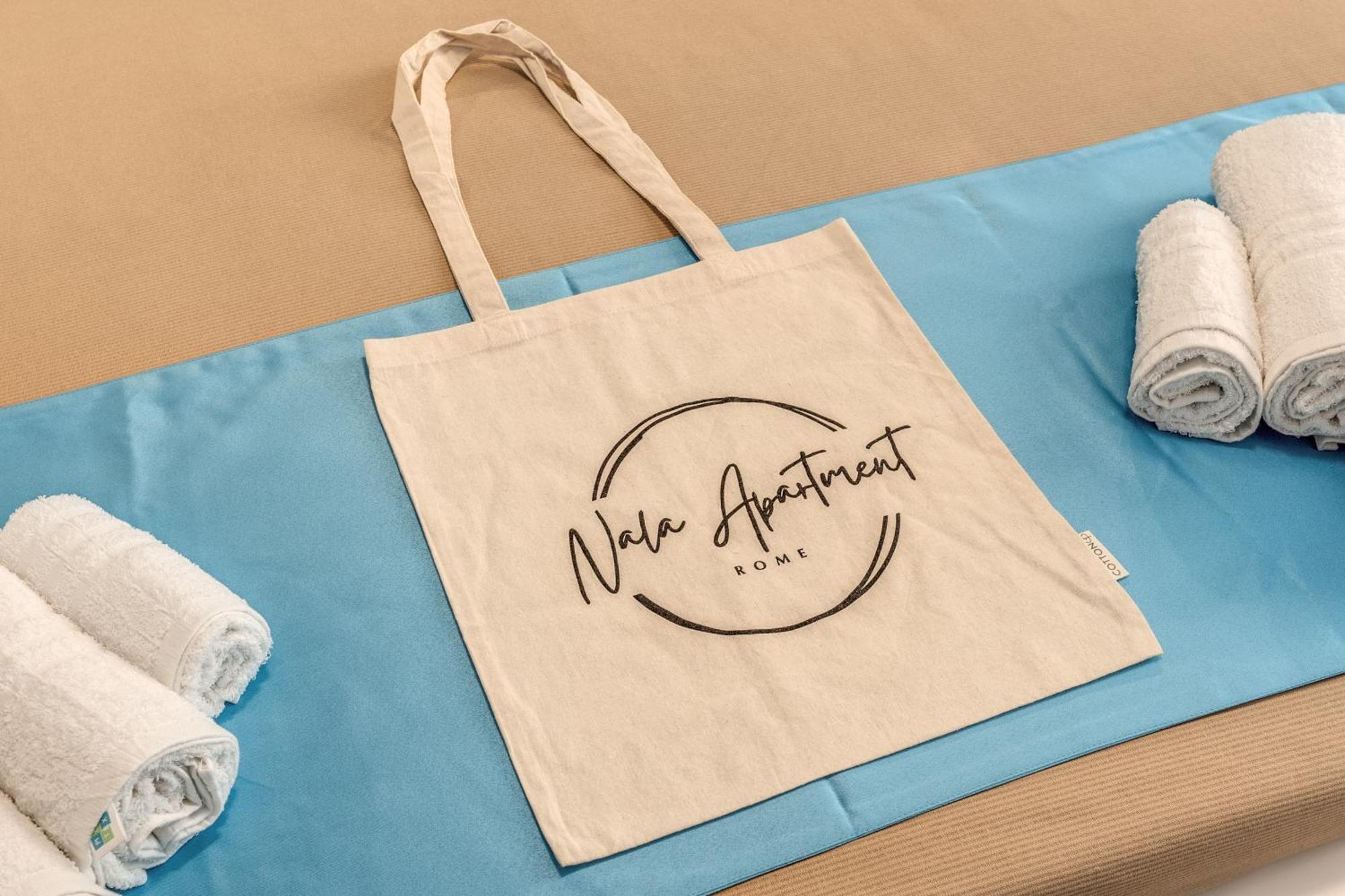 Apartamento Nala & Kira - Two Big For Groups In The Center Of