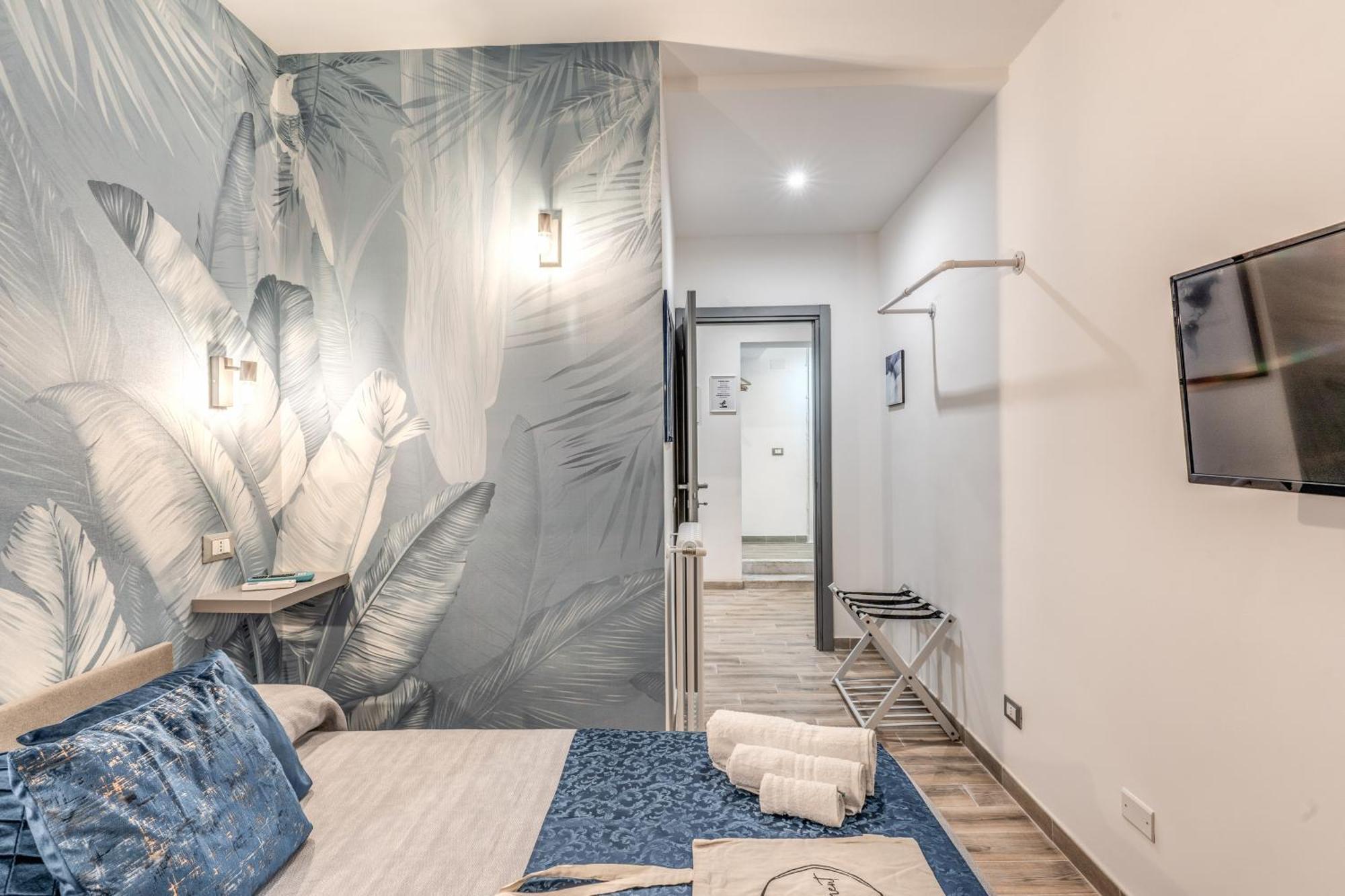 Apartamento Nala & Kira - Two Big For Groups In The Center Of *