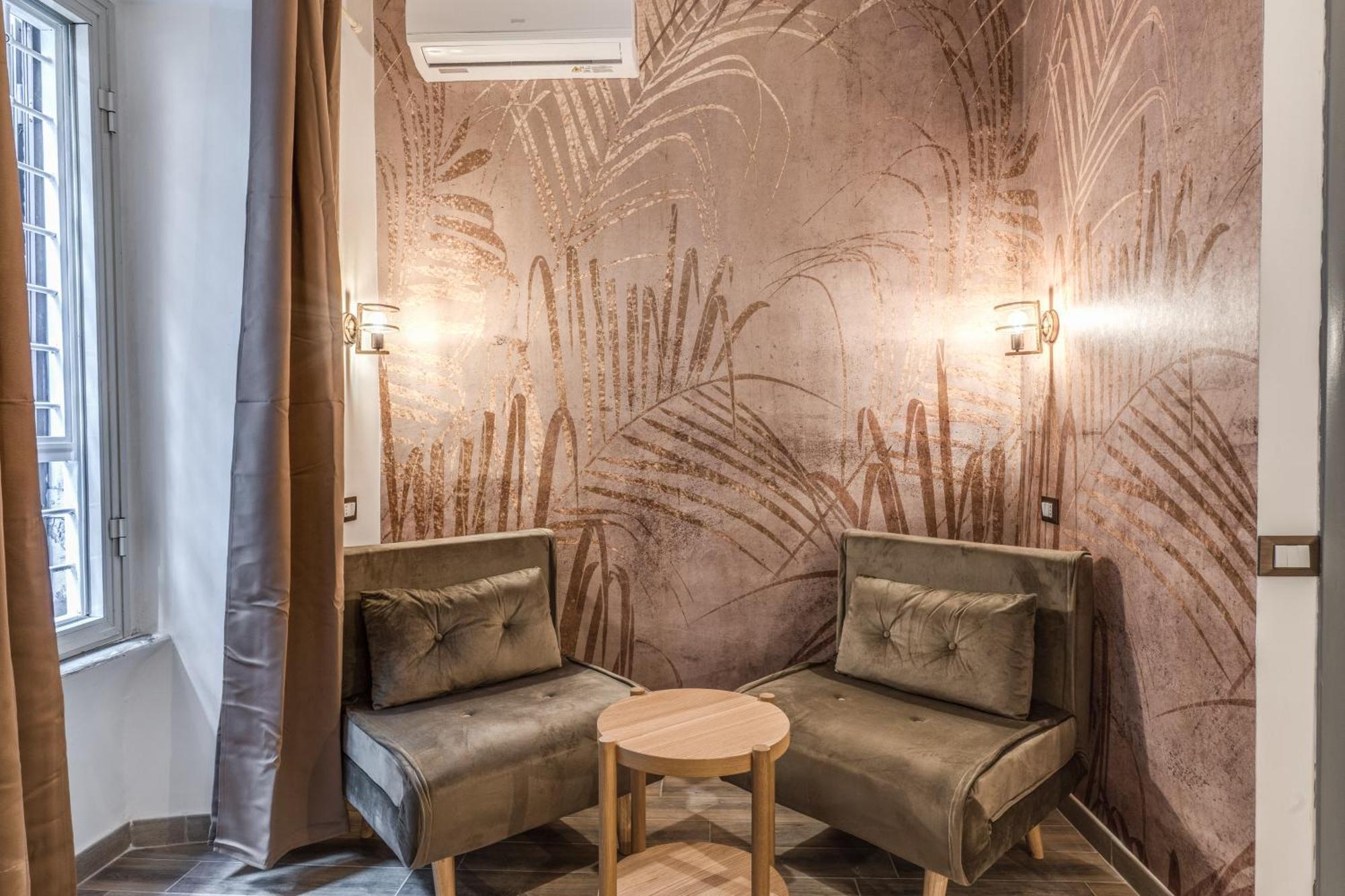Apartamento Nala & Kira - Two Big For Groups In The Center Of