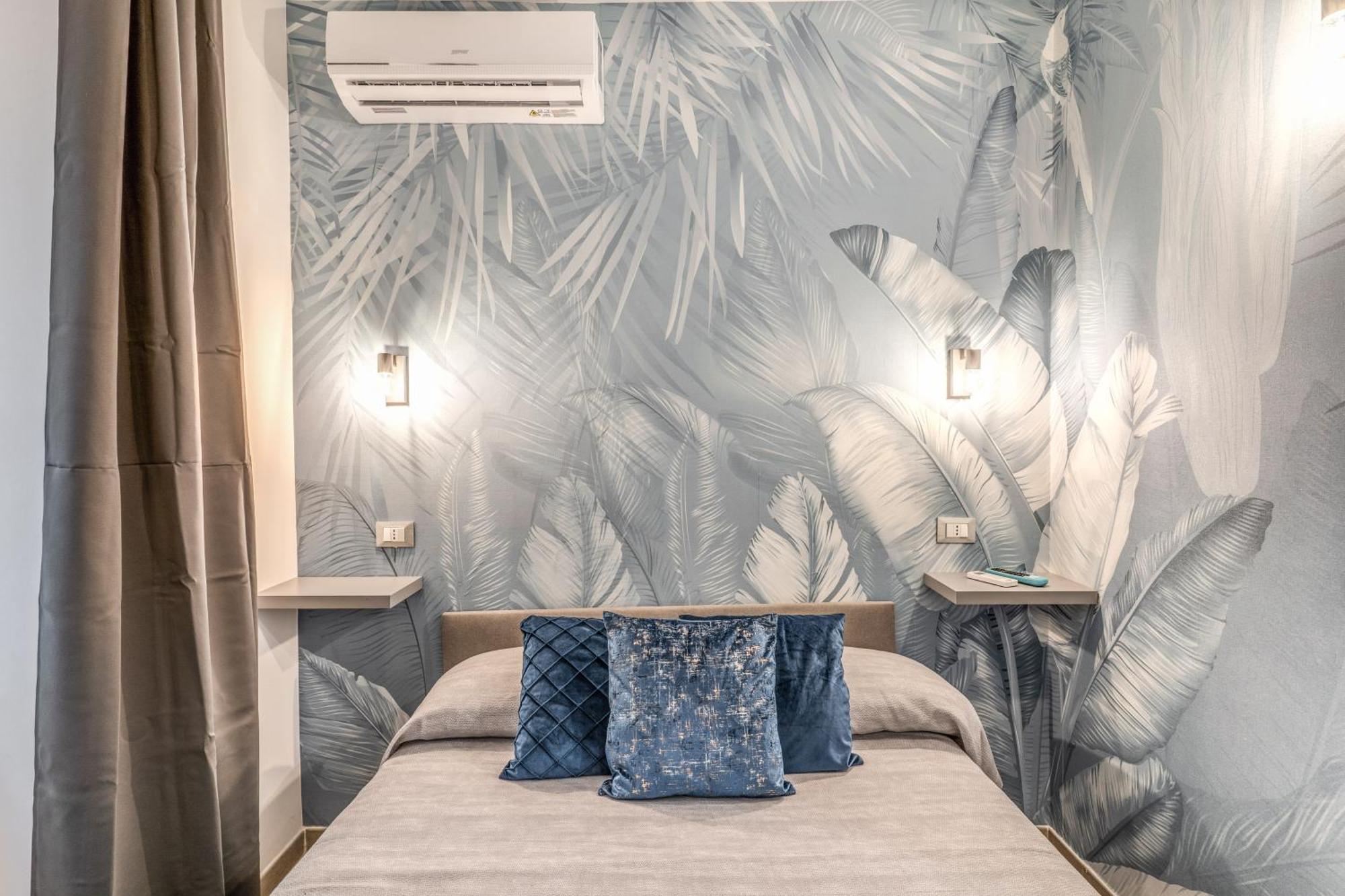 Apartamento Nala & Kira - Two Big For Groups In The Center Of *