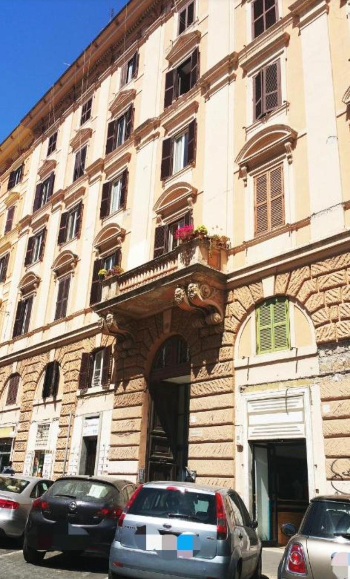 Nala & Kira - Two Big For Groups In The Center Of Apartamento Roma